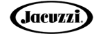 1 1