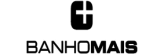4 4