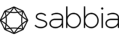 5 5