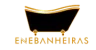 LOGO-PRETA-S-FUNDO